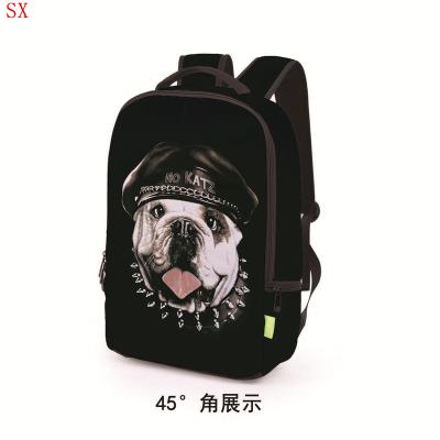 Cheap Givenchy Backpack wholesale No. 15